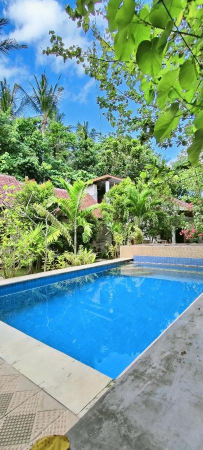 Sammy Homestay Kuta  Exterior photo