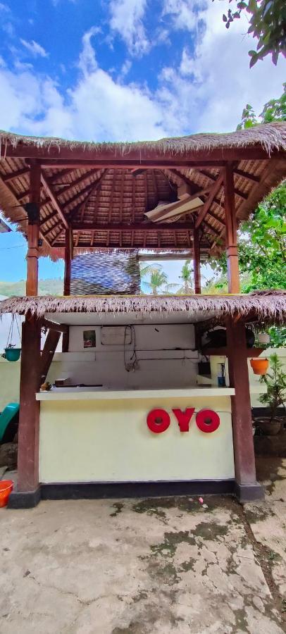 Sammy Homestay Kuta  Exterior photo