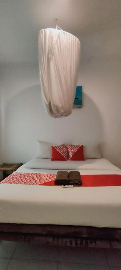 Sammy Homestay Kuta  Exterior photo