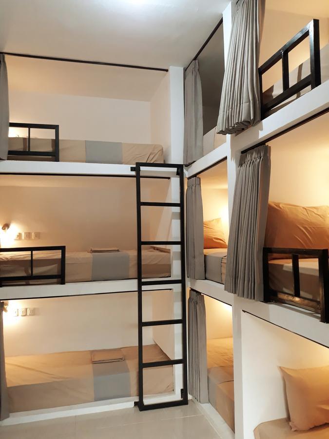 Sammy Homestay Kuta  Exterior photo